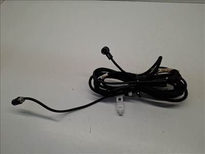 Volkswagen Golf IV antenna kábel 1J6 971 650 (25923)