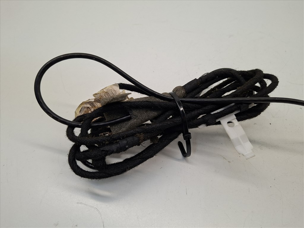 Volkswagen Golf IV antenna kábel 1J6 971 650 (25923) 4. kép