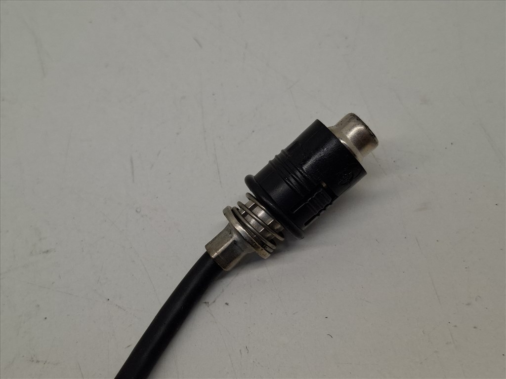 Volkswagen Golf IV antenna kábel 1J6 971 650 (25923) 5. kép