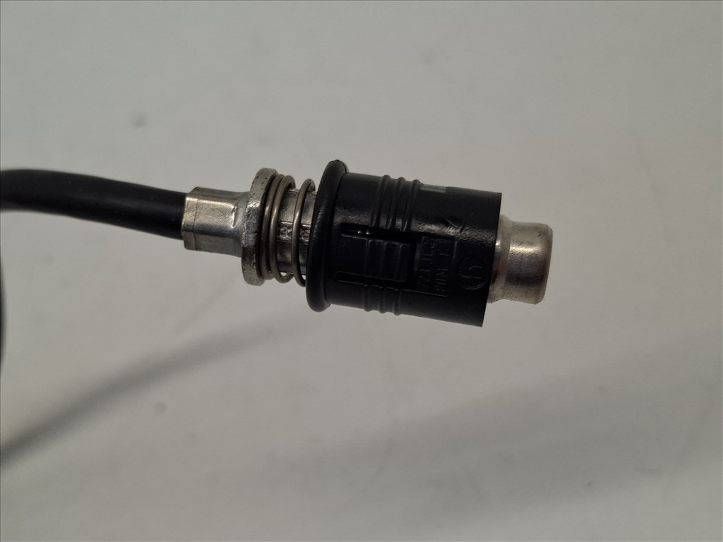 Volkswagen Golf IV antenna kábel 1J6 971 650 (25923) 6. kép
