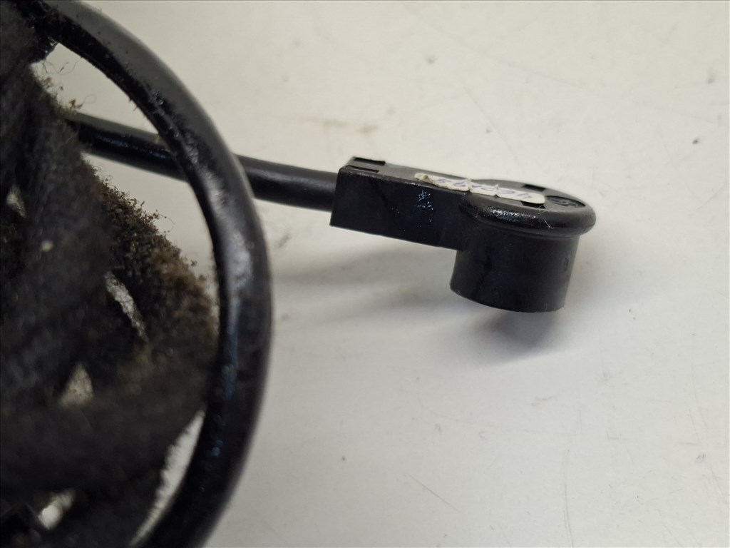 Volkswagen Golf IV antenna kábel 1J6 971 650 (25923) 8. kép