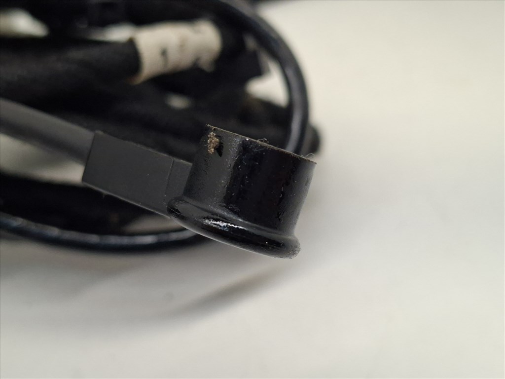 Volkswagen Golf IV antenna kábel 1J6 971 650 (25923) 10. kép