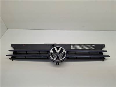 Volkswagen Golf IV hűtőrács LB5N (25926)