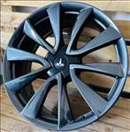  5x114.3 lyukosztású 20" új (gyári felni) felni