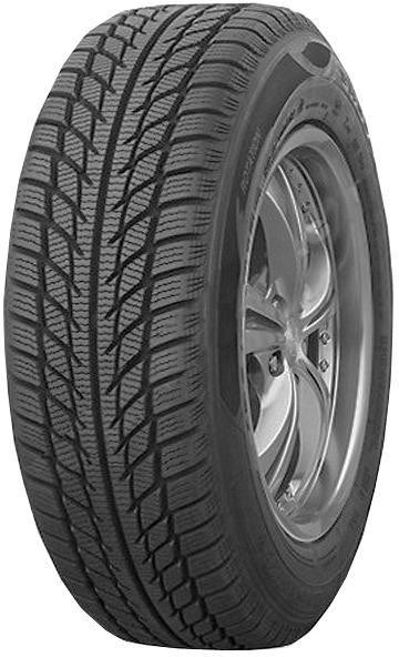 Westlake SW-608 195/55 R16  1. kép