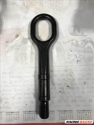 Skoda Octavia II vonószem 1t0805615a