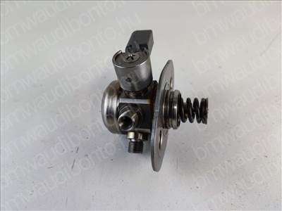 BMW 3 (F30, F80)  328 i Nagynyomású szivattyú (7640055, 13517640055, 13518604230)