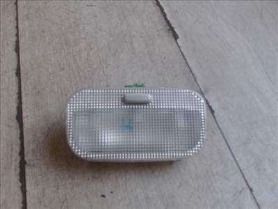 CITROEN XSARA PICASSO 04- Utastér világítás hátsó