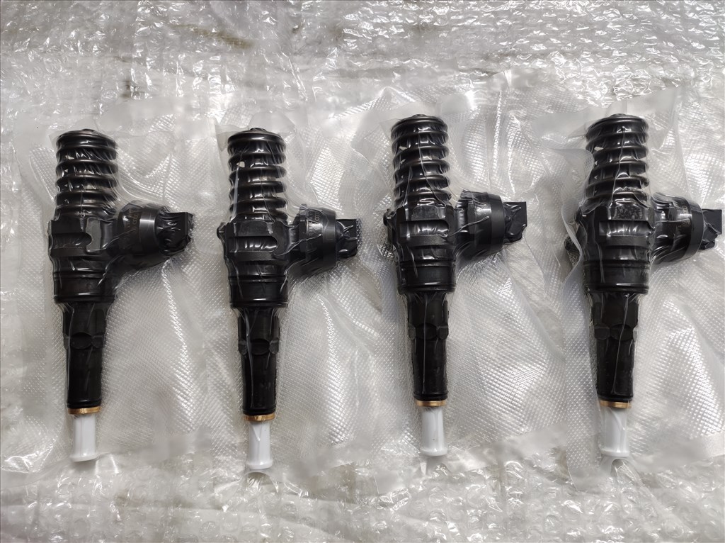 1.9pd felujított Pd elem audi VW Seat skoda BKC 0414720215 1. kép