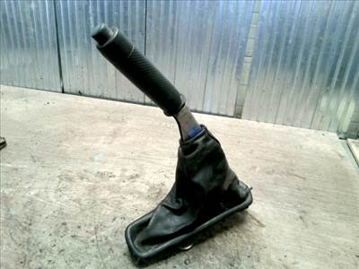 CHEVROLET KALOS Kézifék kar