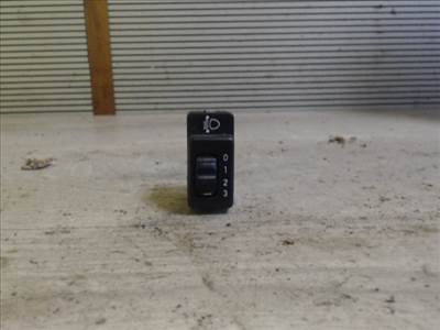 OPEL ASTRA F 94-02 Fényszórómagasság állító kapcsoló