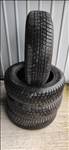  175/6514" használt téli gumi gumi