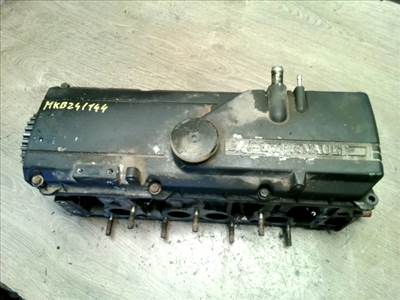 RENAULT MEGANE SCENIC 97-99 Hengerfej. benzines