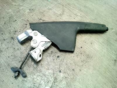 SKODA ROOMSTER PRAKTIK Kézifék kar