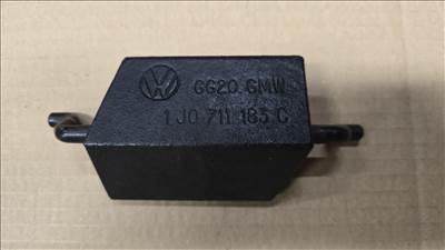Volkswagen Bora, Volkswagen Golf IV egyéb váltó alkatrész 1j0711183c
