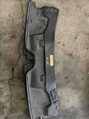 Mercedes Vito (3rd gen) W447 Homlokfal burkolat