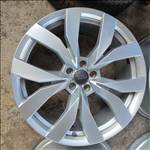 5x112 20 Audi alufelni 199000ft a 4db/188/