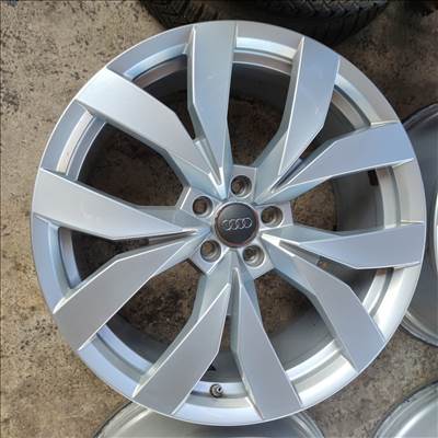 5x112 20 Audi alufelni 199000ft a 4db/188/