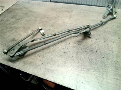 MAZDA MPV 99-05 Ablaktörlő mechanika első