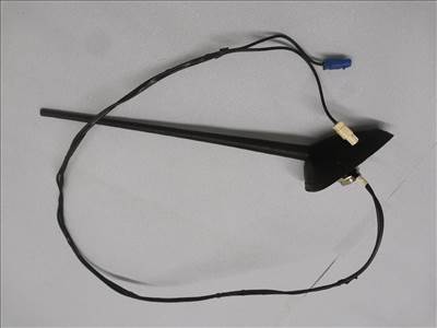 RENAULT LAGUNA III Grandtour (KT0/1) 1.5 dCi (KT0A) Antenna #43129# 282166708RA