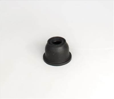 HK11570) ÚJ KORMÁNYMŰ KÜLSŐ GÖMBFEJ KARIKA - Kia Ceed, / Hyundai Elantra, i30, 568282H000 - MANDO - Made in Korea