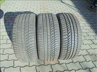  2 + 1 255/45 R 19-es 2024-es Continental téli gumi eladó 