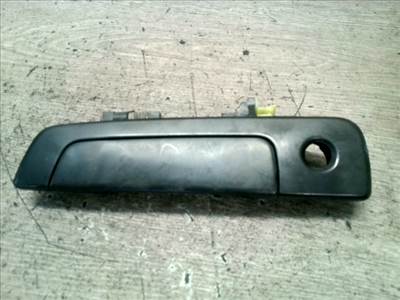 MITSUBISHI COLT 96-98 Bal első külső kilincs