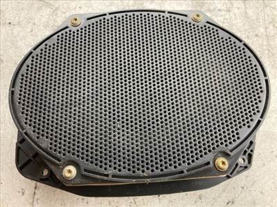 FORD MONDEO III Bal hátsó Hangszóró