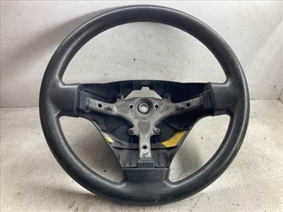 HYUNDAI GETZ Kormány