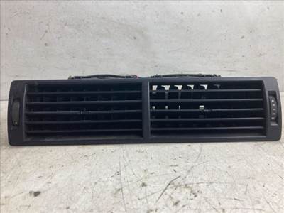 AUDI A4 B6 Középső Szellőző