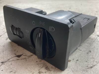 VW POLO IV Világítás Kapcsoló