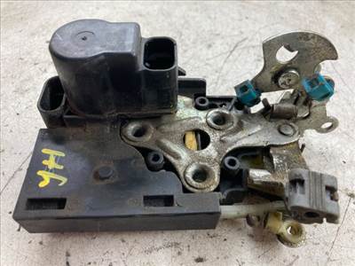 CHEVROLET LACETTI Jobb hátsó Ajtózár