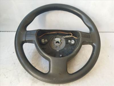 OPEL CORSA C Kormány