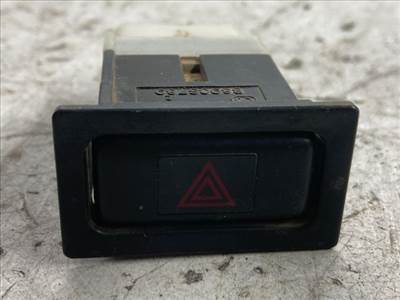 FORD RANGER Vészvillogó Kapcsoló