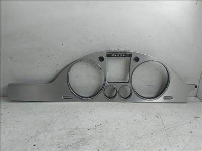 VW PASSAT B6 Kilométeróra Keret