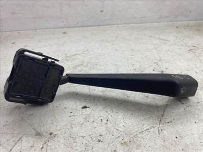 LADA SAMARA Jobb Kormánykapcsoló Ablaktörlő