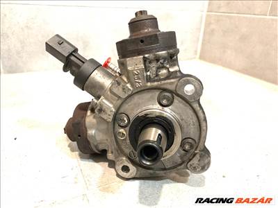 BMW X5 X6 40d 740d 535d  nagynyomású pumpa CP4 üzemanyag szivattyú - F10 F11 F07 E70 E71 7805419 0445010623