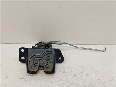 HYUNDAI i20 Csomagtérajtó Zárszerkezet