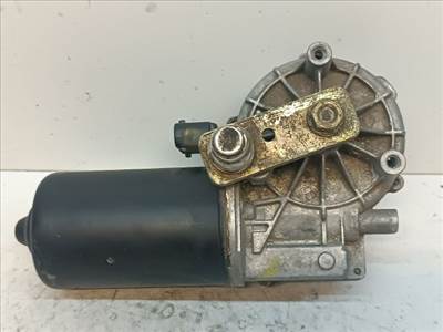 BMW 5 E39 Első Ablaktörlő Motor