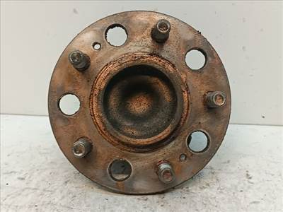 HYUNDAI i40 Jobb hátsó Kerékagy