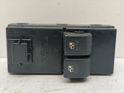 KIA CEED Ablakemelő Kapcsoló Négyes / Kettes