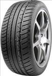 Leao WINTER DEFENDER UHP XL 205/45 R17 