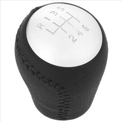 Nissan Juke váltógomb 6 sebesség