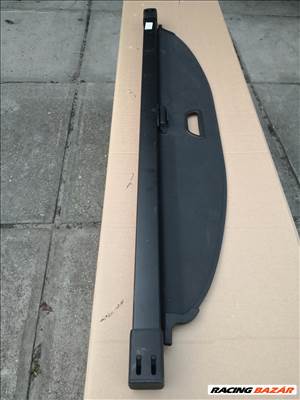 Mercedes Gle Gls W167 csomagtér roló