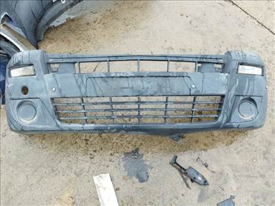 Opel Movano / Renault Master 2004-2010 első lökhárító