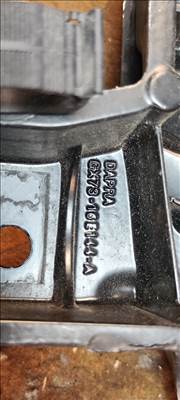 Hűtőtartó keret nagy Jaguar XE XF gx7316e144 gx7316e144a