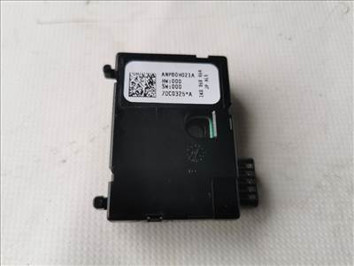 Seat León II 1.9 TDI SEAT LEON (1P1) Kormányszög Jeladó  1k0959654