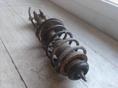 DAEWOO KALOS Jobb első lengéscsillapító rugóval