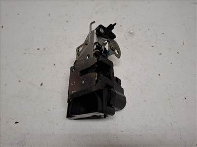 Chevrolet Aveo (T200) jobb hátsó ajtózár