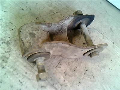 DAEWOO LUBLIN Laprugó tartó bak